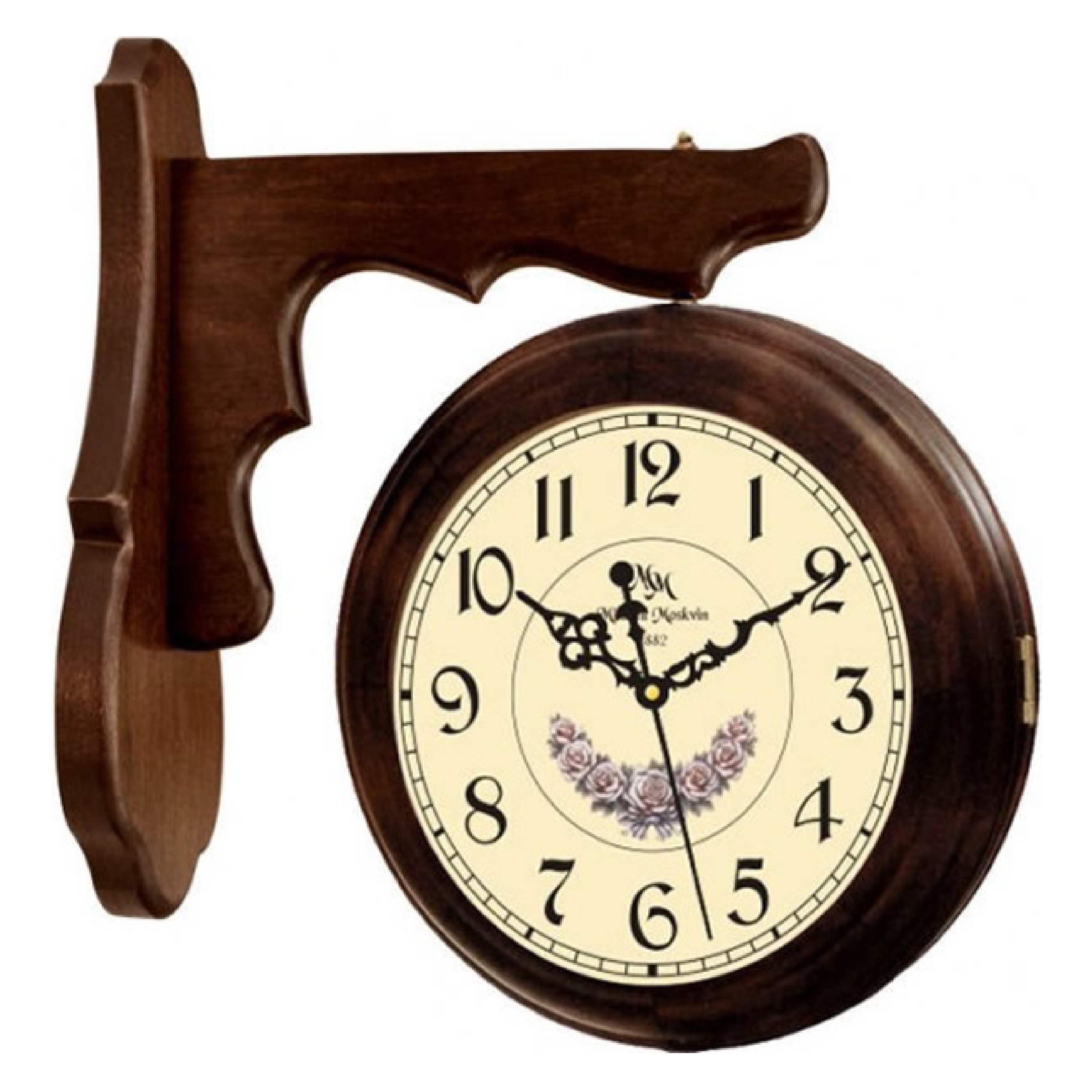 МИХАИЛ МОСКВИН Диана 1 - фото 2